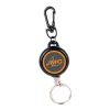 Outils / Acc.Du Gilet - JMC Bouton de Service Clic