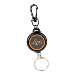 Outils / Acc.Du Gilet - JMC Bouton de Service Clic