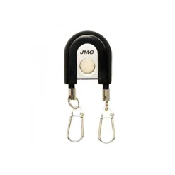 Outils / Acc.Du Gilet - JMC Bouton de service 2 en 1