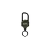 Outils / Acc.Du Gilet - JMC Bouton Service Heavy 1000G