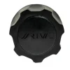 Paniers / Stations - RIVE Bouton Station X2