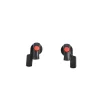 Paniers / Stations - RIVE Bouton verrou hsp (x2)