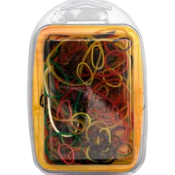 Outillages Et Accessoires|Lignes Et Accessoires De Montage - GENERIQUE Bracelet caoutchouc coup