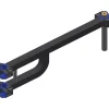Support Feeder - GARBOLINO Bras feeder coup multigrip open support feeder