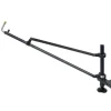 Support Feeder - RIVE Bras Feeder 2 Points 90/155