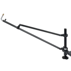 Support Feeder - RIVE Bras Feeder 2 Points 90/155