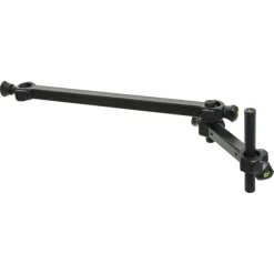 Support Feeder - SENSAS Bras Feeder Repliable D25/36