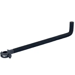Support Feeder - RIVE Bras feeder smart 57cm d36