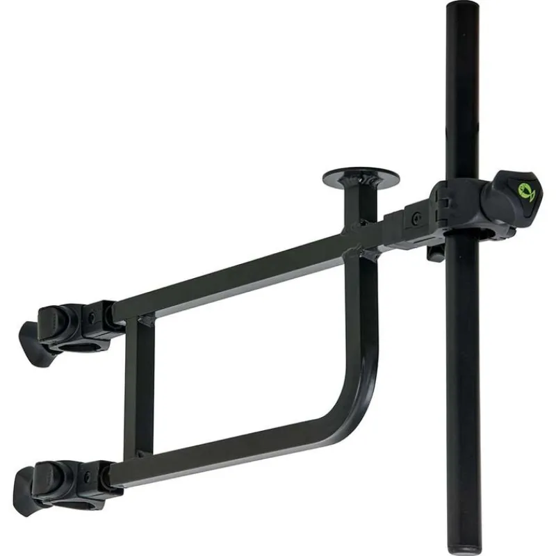 Paniers / Stations - SENSAS Bras Special Desserte D25/36mm