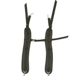 Float Tubes - FRAZER Bretelles Float Tube