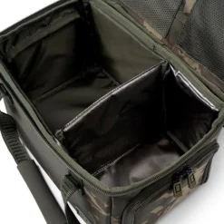 Bagagerie/Rangement - NASH Brew Kit Bag Subterfuge