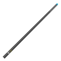 Cannes - GARBOLINO Brin Twin Conique Competition 75 cm
