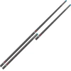 Cannes - GARBOLINO Brin Twin Conique Carp Big Bore 3A 75 cm