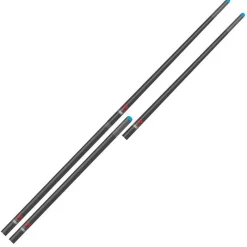 Cannes - GARBOLINO Brin Twin Parallele Carp Big Bore 3B 75 cm