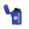Outillages Et Accessoires|Goodies Et Idées Cadeaux - PACIFIC PECHE Briquet Tempête Pacific Pêche