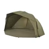 Biwys/Parapluies - AQUAPRODUCTS Brolly Fast and Light 100 MK2 Brolly