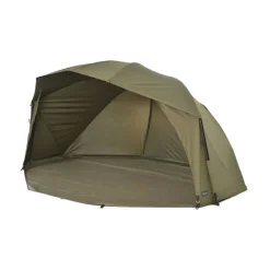 Biwys/Parapluies - AQUAPRODUCTS Brolly Fast and Light 100 MK2 Brolly