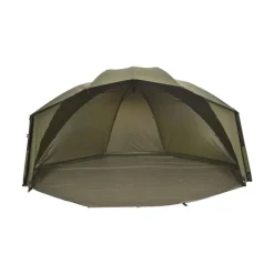 Biwys/Parapluies - AQUAPRODUCTS Brolly Fast and Light 100 MK2 Brolly