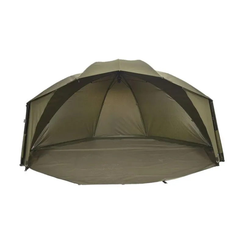 Biwys/Parapluies - AQUAPRODUCTS Brolly Fast and Light 100 MK2 Brolly