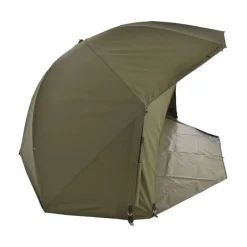 Biwys/Parapluies - AQUAPRODUCTS Brolly Fast and Light 100 MK2 Brolly