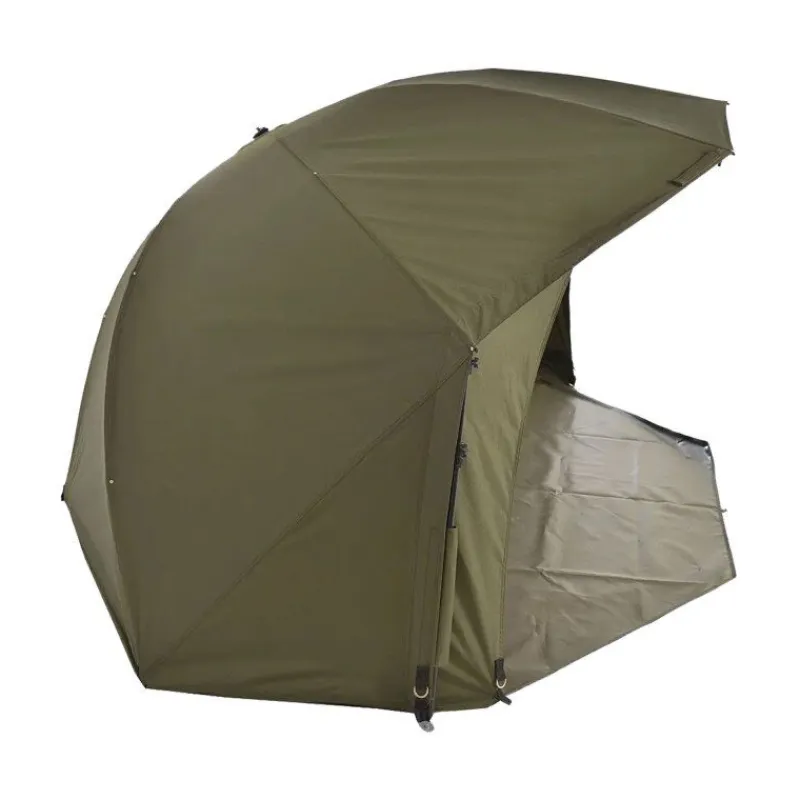 Biwys/Parapluies - AQUAPRODUCTS Brolly Fast and Light 100 MK2 Brolly