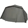Biwys/Parapluies - PROLOGIC Brolly Avenger 65 Bolly System