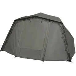 Biwys/Parapluies - PROLOGIC Brolly Avenger 65 Bolly System