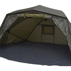 Biwys/Parapluies - PROLOGIC Brolly Avenger 65 Bolly System