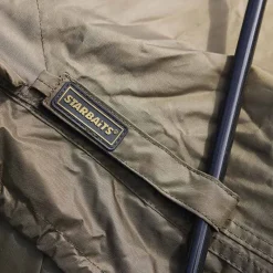 Biwys/Parapluies - STARBAITS Brolly DLX
