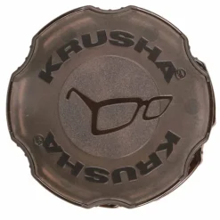 Appâts Et Fabrication - KORDA Broyeur d'appâts carpe krusha large