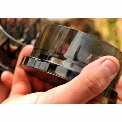 Appâts Et Fabrication - KORDA Broyeur d'appâts carpe krusha small