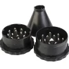 Appâts Et Fabrication - PROLOGIC Broyeur Crush'n fill boilie ans pellets crusher