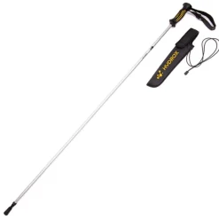 Waders|Wading - HYDROX Bâton de Wading Staff DLX 140
