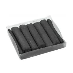 Goodies Et Idées Cadeaux|Gants - SPRO Bâtons Chauffants pour mains C-Tec Solid Fuel Sticks (x12)