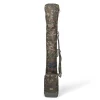 Bagagerie/Rangement - NASH Bushwhacker & Prodding Stick Bag Subterfuge