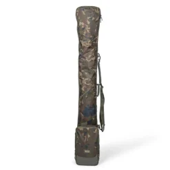 Bagagerie/Rangement - NASH Bushwhacker & Prodding Stick Bag Subterfuge