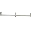Supports Cannes - KORDA Buzz bar carpe singlez 3 cannes 9.5"