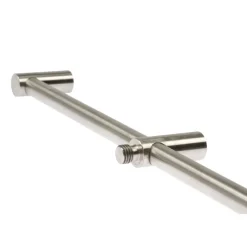 Supports Cannes - KORDA Buzz bar carpe singlez 3 cannes 9.5