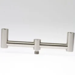 Supports Cannes - KORDA Buzz bar carpe singlez 2 cannes 6"