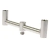 Supports Cannes - KORDA Buzz bar carpe singlez 2 cannes 5"