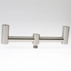Supports Cannes - KORDA Buzz bar carpe singlez 2 cannes 5