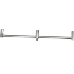 Supports Cannes - KORDA Buzz bar carpe singlez 3 cannes 10.5"
