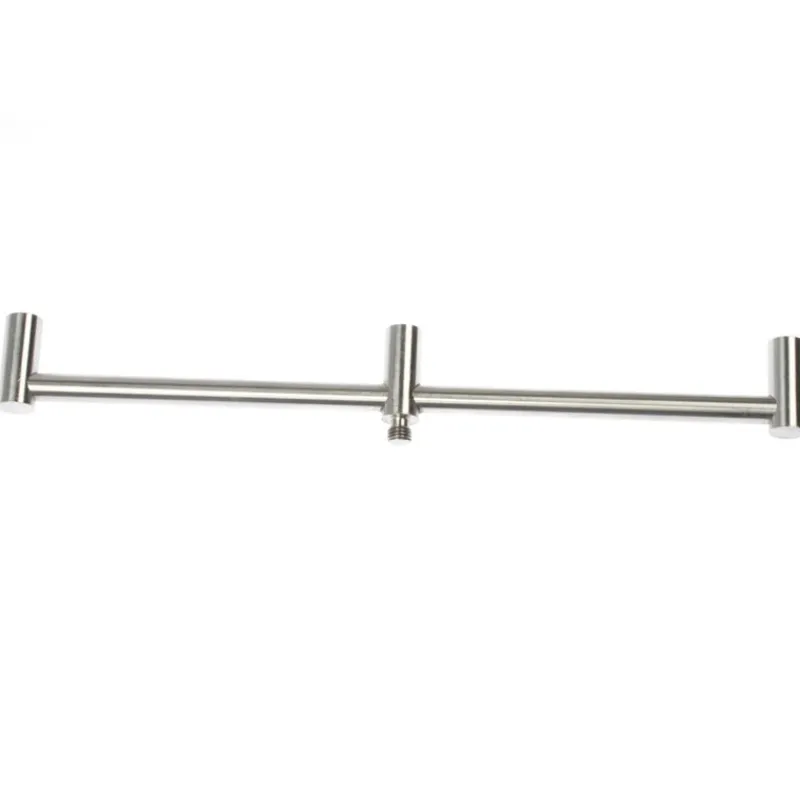 Supports Cannes - KORDA Buzz bar carpe singlez 3 cannes 10.5"