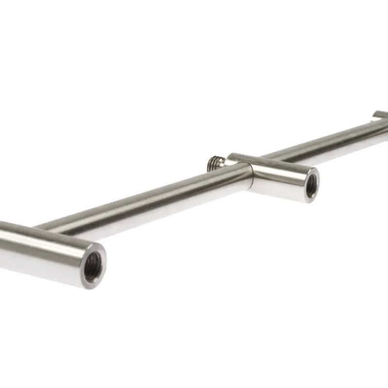 Supports Cannes - KORDA Buzz bar carpe singlez 3 cannes 10.5"