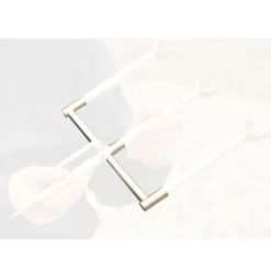 Supports Cannes - KORDA Buzz bar carpe singlez 3 cannes 10.5