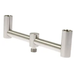 Supports Cannes - KORDA Buzz Bar Singlez 3 Cannes Inox 4.5"
