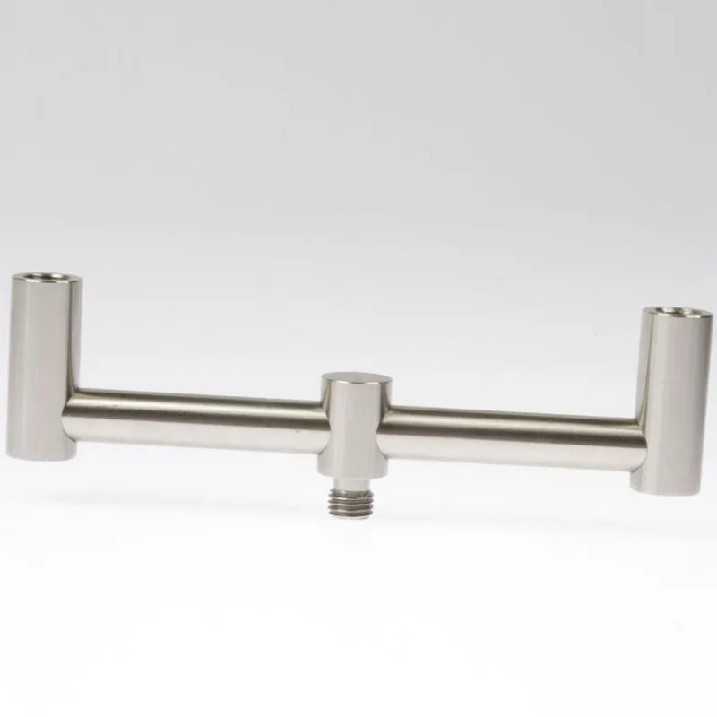 Supports Cannes - KORDA Buzz Bar Singlez 3 Cannes Inox 4.5"