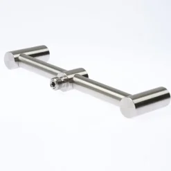 Supports Cannes - KORDA Buzz Bar Singlez 3 Cannes Inox 4.5
