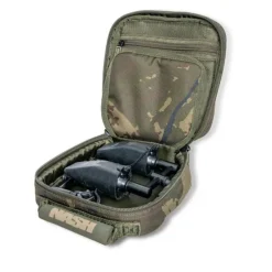 Bagagerie/Rangement - NASH Buzz Bar Pouch Subterfuge Small 20cm