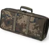 Bagagerie/Rangement - NASH Buzz Bar Pouch Subterfuge Large 48cm